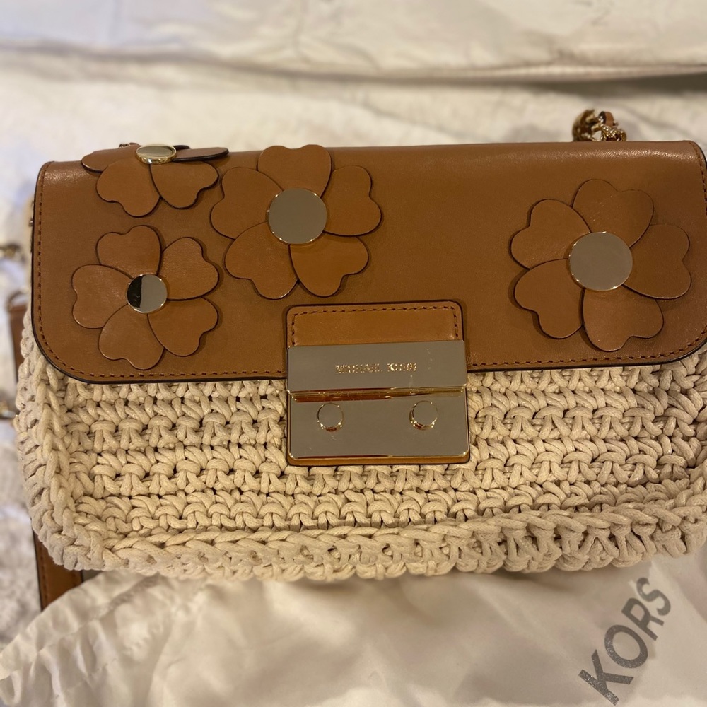 Perfect bag ! - Picture 3 of 3